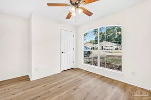 1183 Simpson St, Pensacola, FL 32526 - Photo 31