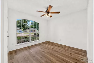 1183 Simpson St, Pensacola, FL 32526 - Photo 29