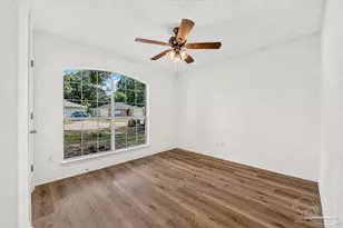 1183 Simpson St, Pensacola, FL 32526 - Photo 29
