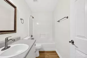 1183 Simpson St, Pensacola, FL 32526 - Photo 35