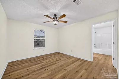 1183 Simpson St, Pensacola, FL 32526 - Photo 19
