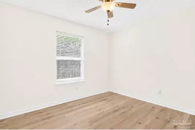 1183 Simpson St, Pensacola, FL 32526 - Photo 37