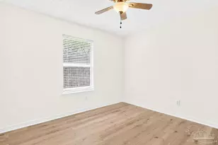 1183 Simpson St, Pensacola, FL 32526 - Photo 37