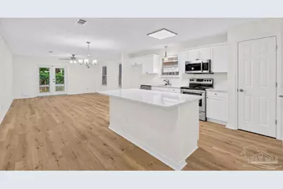 1183 Simpson St, Pensacola, FL 32526 - Photo 11