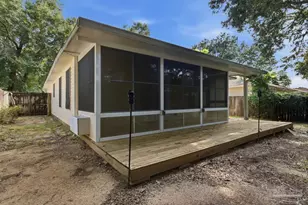 1183 Simpson St, Pensacola, FL 32526 - Photo 45