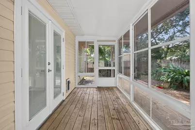 1183 Simpson St, Pensacola, FL 32526 - Photo 43
