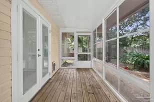 1183 Simpson St, Pensacola, FL 32526 - Photo 43