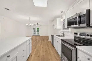 1183 Simpson St, Pensacola, FL 32526 - Photo 15