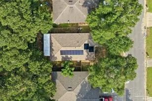 1183 Simpson St, Pensacola, FL 32526 - Photo 49