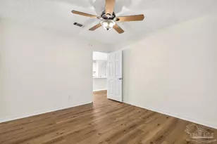 1183 Simpson St, Pensacola, FL 32526 - Photo 21