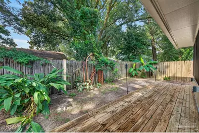 1183 Simpson St, Pensacola, FL 32526 - Photo 47
