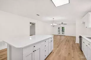 1183 Simpson St, Pensacola, FL 32526 - Photo 17