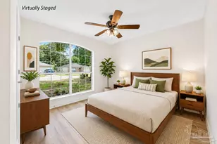 1183 Simpson St, Pensacola, FL 32526 - Photo 27