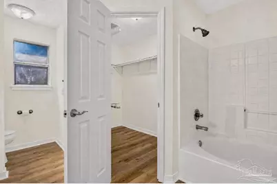 1183 Simpson St, Pensacola, FL 32526 - Photo 25