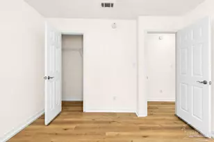 1183 Simpson St, Pensacola, FL 32526 - Photo 39