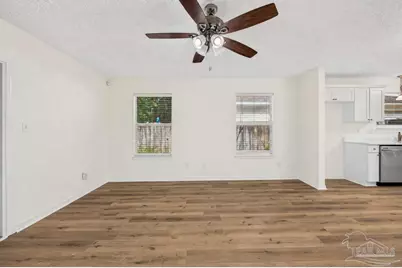 1183 Simpson St, Pensacola, FL 32526 - Photo 9