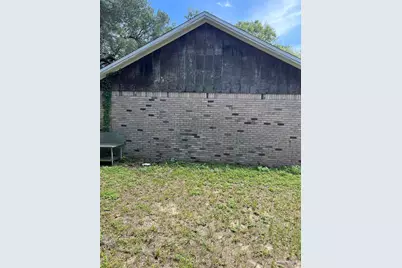 12820 Lillian Hwy, Pensacola, FL 32506 - Photo 3