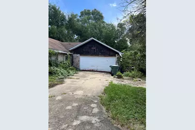 12820 Lillian Hwy, Pensacola, FL 32506 - Photo 5
