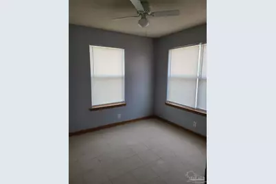 1901 W Government St #A, Pensacola, FL 32502 - Photo 5