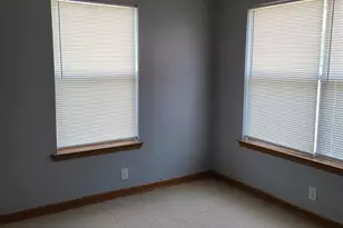 1901 W Government St, Pensacola, FL 32502 - Photo 5