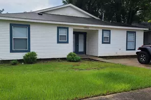 1901 W Government St, Pensacola, FL 32502 - Photo 1