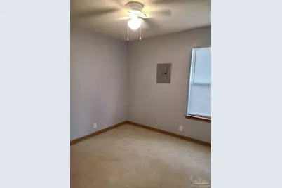 1901 W Government St #A, Pensacola, FL 32502 - Photo 3