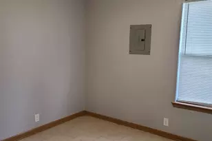 1901 W Government St, Pensacola, FL 32502 - Photo 3