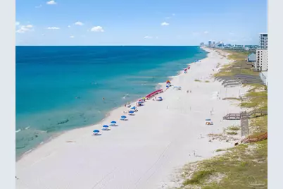 608 Lost Key Dr #404-C, Perdido Key, FL 32507 - Photo 47