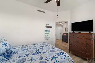 608 Lost Key Dr, Perdido Key, FL 32507 - Photo 25