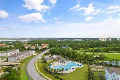 608 Lost Key Dr #404-C, Perdido Key, FL 32507 - Photo 35