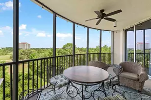 608 Lost Key Dr, Perdido Key, FL 32507 - Photo 13