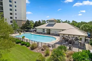 608 Lost Key Dr, Perdido Key, FL 32507 - Photo 31