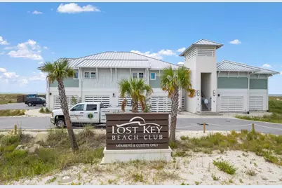 608 Lost Key Dr #404-C, Perdido Key, FL 32507 - Photo 39