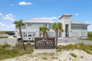 608 Lost Key Dr, Perdido Key, FL 32507 - Photo 39