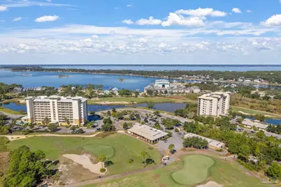 608 Lost Key Dr #404-C, Perdido Key, FL 32507 - Photo 51