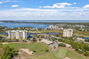 608 Lost Key Dr, Perdido Key, FL 32507 - Photo 51