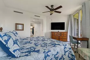 608 Lost Key Dr, Perdido Key, FL 32507 - Photo 15