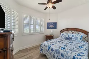 608 Lost Key Dr, Perdido Key, FL 32507 - Photo 23