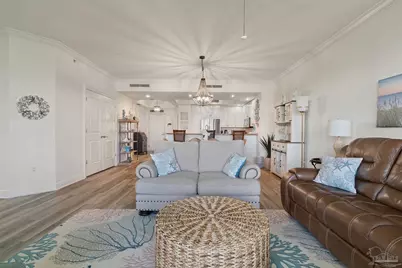 608 Lost Key Dr #404-C, Perdido Key, FL 32507 - Photo 11
