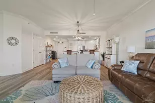608 Lost Key Dr, Perdido Key, FL 32507 - Photo 11