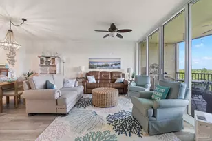 608 Lost Key Dr, Perdido Key, FL 32507 - Photo 5
