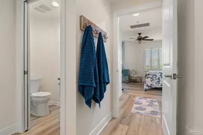 608 Lost Key Dr #404-C, Perdido Key, FL 32507 - Photo 19