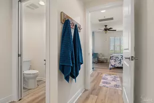 608 Lost Key Dr, Perdido Key, FL 32507 - Photo 19