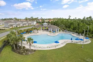 608 Lost Key Dr, Perdido Key, FL 32507 - Photo 33