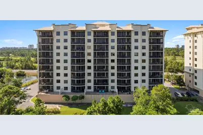 608 Lost Key Dr #404-C, Perdido Key, FL 32507 - Photo 53