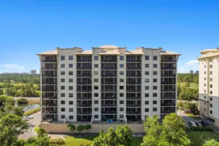608 Lost Key Dr, Perdido Key, FL 32507 - Photo 53