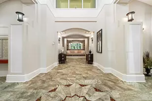 608 Lost Key Dr, Perdido Key, FL 32507 - Photo 29