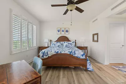 608 Lost Key Dr #404-C, Perdido Key, FL 32507 - Photo 17
