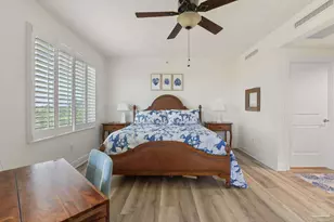 608 Lost Key Dr, Perdido Key, FL 32507 - Photo 17