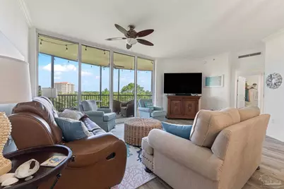 608 Lost Key Dr #404-C, Perdido Key, FL 32507 - Photo 9